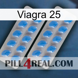 Viagra 25 23